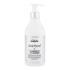 L'Oréal Professionnel Smartbond® Bond Strengthening System Step 2 Pre Shampoo Maschera per capelli donna 500 ml