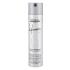 L'Oréal Professionnel Infinium Pure Strong Lacca per capelli donna 300 ml