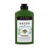 John Frieda Detox & Repair Shampoo donna 250 ml