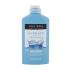 John Frieda Hydrate & Recharge Shampoo donna 250 ml