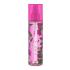 B.U. Oh My Body! Frangipani & Vanilla Spray per il corpo donna 200 ml