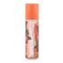 B.U. Oh My Body! Tropical Passion Spray per il corpo donna 200 ml