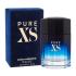 Paco Rabanne Pure XS Eau de Toilette uomo 150 ml