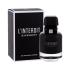 Givenchy L'Interdit Intense Eau de Parfum donna 50 ml