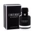 Givenchy L'Interdit Intense Eau de Parfum donna 80 ml