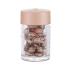 Elizabeth Arden Ceramide Vitamin C Capsules Radiance Renewal Serum Siero per il viso donna 30 pz