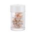 Elizabeth Arden Ceramide Hyaluronic Acid Capsules Hydra-Plumping Serum Siero per il viso donna 30 pz