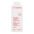 Clarins Velvet Cleansing Milk Latte detergente donna 400 ml