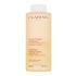 Clarins Hydrating Toning Lotion Tonici e spray donna 400 ml