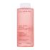 Clarins Soothing Toning Lotion Tonici e spray donna 400 ml
