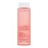Clarins Soothing Toning Lotion Tonici e spray donna 200 ml