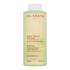 Clarins Purifying Toning Lotion Tonici e spray donna 400 ml