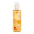 Clarins Total Cleansing Oil Struccante viso donna 150 ml