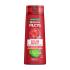 Garnier Fructis Color Resist Shampoo donna 250 ml