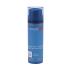 Clarins Men Super Moisture Balm Comfort Crema giorno per il viso uomo 50 ml