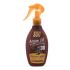 Vivaco Sun Argan Oil SPF30 Protezione solare corpo 200 ml