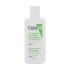 CeraVe Facial Cleansers Hydrating Emulsione detergente donna 88 ml