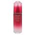 Shiseido Ultimune Power Infusing Concentrate Siero per il viso donna 100 ml