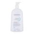 BIODERMA Atoderm Intensive Ultra-Soothing Foaming Gel Doccia gel 1000 ml