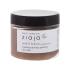 Ziaja Baltic Home Spa Wellness Chocolate & Coffee Peeling per il corpo donna 300 ml