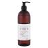 Ziaja Baltic Home Spa Wellness Prodotti massaggio donna 490 ml