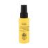 Ziaja Pineapple Caffeine Siero per il viso donna 50 ml