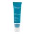 Thalgo Hyalu-Procollagéne Wrinkle Correcting Pro Mask Maschera per il viso donna 50 ml