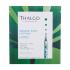 Thalgo Shot Mask Flash Lift Maschera per il viso donna 20 ml
