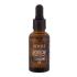 Revuele Apothecary Cleansing Oil Olio detergente donna 30 ml