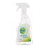Dettol Antibacterial Surface Cleanser Lime & Mint Prodotto antibatterico 500 ml