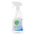 Dettol Antibacterial Surface Cleanser Original Prodotto antibatterico 500 ml