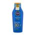 Nivea Sun Protect & Moisture SPF30 Protezione solare corpo 400 ml