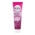 Veet Silk & Fresh™ Suprem' Essence Prodotti depilatori donna 90 ml