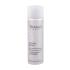 Thalgo Peeling Marin Micro-Peeling Water Essence Peeling viso donna 125 ml