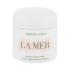 La Mer The Moisturizing Crema giorno per il viso donna 100 ml
