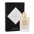 By Kilian The Narcotics Love Extreme don´t be shy Eau de Parfum donna 50 ml