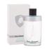 Lamborghini Essenza Eau de Toilette uomo 75 ml