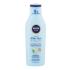 Nivea After Sun Bronze Aloe Vera Prodotti doposole 200 ml