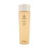Guerlain Abeille Royale Fortifying Lotion With Royal Jelly Tonici e spray donna 150 ml