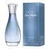 Davidoff Cool Water Parfum Eau de Parfum donna 50 ml