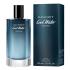 Davidoff Cool Water Parfum Parfum uomo 100 ml