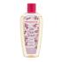 Dermacol Lilac Flower Shower Olio gel doccia donna 200 ml