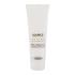 L'Oréal Professionnel Source Essentielle Radiance System Masque Maschera per capelli donna 250 ml