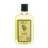 Farouk Systems CHI Olive Organics™ Olive & Silk Hair And Body Oil Olio per capelli donna 251 ml