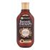 Garnier Botanic Therapy Ginger Recovery Shampoo donna 400 ml