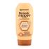 Garnier Botanic Therapy Honey & Beeswax Trattamenti per capelli donna 200 ml