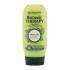 Garnier Botanic Therapy Green Tea Eucalyptus & Citrus Trattamenti per capelli donna 200 ml