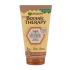 Garnier Botanic Therapy Honey & Beeswax 3in1 Leave-In Spray curativo per i capelli donna 150 ml