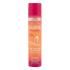L'Oréal Paris Elseve Dream Long Air Volume Dry Shampoo Shampoo secco donna 200 ml