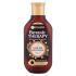 Garnier Botanic Therapy Ginger Recovery Shampoo donna 250 ml